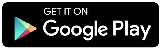 Download on the google Play